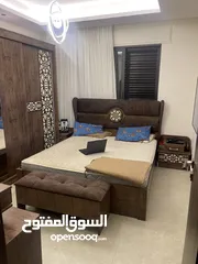  11 شقة جديدة للبيع