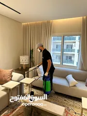  16 شركه الاستبشار الحديثة