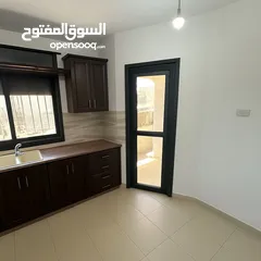  1 شقة للبيع في المصايف قرب وزارة المالية