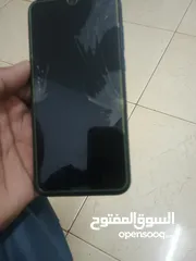  4 جوال y5 2019