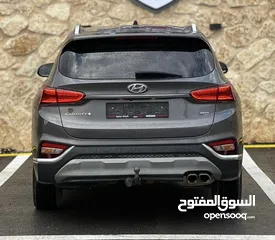  4 فل مسكررر 4*4 عدا فتحه دفعه 42 وشكات 20 شهر شوف الصور كامله بعدها رنلي