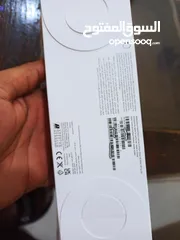  2 Apple watch series 9, 45 mm SS Silver, CEL