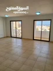  19 Two BHK apartment for rent in Ghubrah beside Royal Hotel