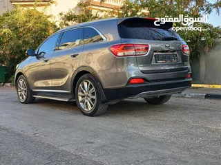  2 خير البرغوثي