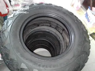  2 كواشيك للبيع