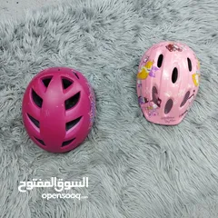  1 Skate (VIP)   عجال مطاط هيكل بلاستيك مقوى شفرات حديد   السعر والمقاس والماركة أسفل كل صورة