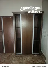  1 خزائن مستعمله