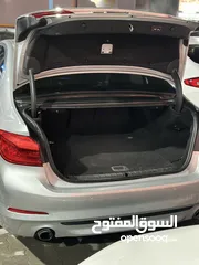  20 BMW 530 Hybrid 2018 E drive  American Sbecification