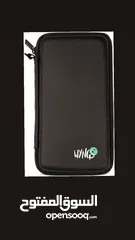  1 Wyngs Protective case for Calculators  كفر وينجز للحفاظ على آلات الحاسبة