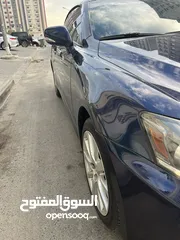  3 للبيع لكزس IS300c