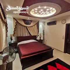  10 Luxury furnished apartment for sale WhatsApp