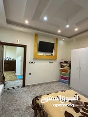  12 فيلا مميزه للبيع في البتراوي