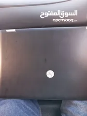  2 تب نضافه تب نضافه