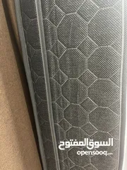  4 مرتبه ماتريس