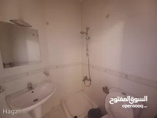  11 شقة مفروشة للإيجار 170م2 ( Property 17982 ) سنوي فقط