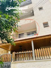  12 شقة بجبل طارق الجديد للبيع