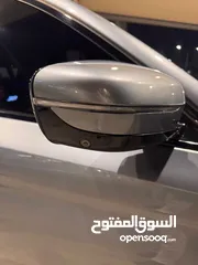  2 BMW 530e 2019