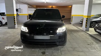  3 2021 وارد المانية بلاك اديشن فحص auto score A بحالة الوكالة فل مواصفات