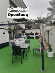  1 للبيع فيلا فاخرة في مدينة حمد الدوار السابع موقع مميز  كما يوجد عدد من البيوت في مدينة حمد