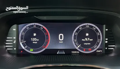  27 اوكتافيا 2021 ديزل 2.0 اوتومات حررق كااش فقطط او عن طريق البنك بحالة الشركة