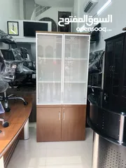  8 Used office furniture for sale call or whatsapp —-