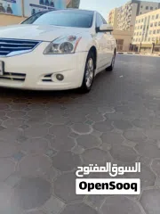  4 نيسان التيما فل اوبشن خليجي 2012 للجادين فقط