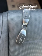  27 مارسيدس GLE 350 de  ترخيص 2022 محرك 2000 هايبرد plug in(ديزل+كهرباء) جير أوتوماتيك 314 حصان