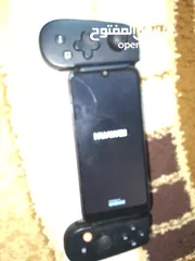  3 جهاز لاسلكي للبيع لجميع العاب وينشبك لكل التلفونات