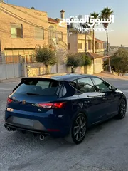  4 ليون فللللللل بدون فتخه. بسعرررر حرقزحوق