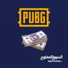  2 بطاقات ايتونز-عملات free fire-pubg-fortnight-Roblox