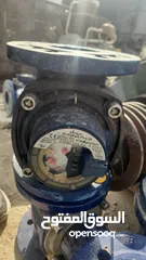  4 معدات صناعيه مشكله