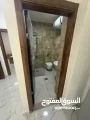  5 شقق مفروشة للإيجار – مشروع نوح / بيرزيت