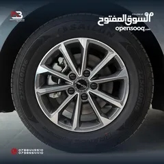  11 BYD DESTROYER