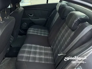  9 Renault Fluence pls , fully equipped, 2010 model, for sale.