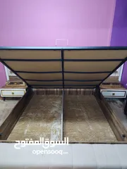  16 غرفة نوم ماستر تركية