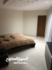  2 شاليه ديلوكس مطل عالبحر الميت