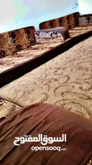  1 مجلس للبيع