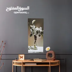  1 لوحااات للبيع آخر قطع كلهم ب 3 دنانير فقطططط