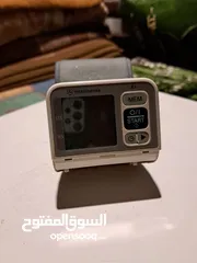  4 كراكيب واجهزه قديمه للبيع