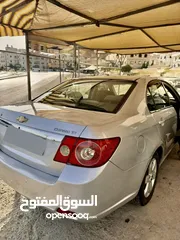  3 شفر ابيكا موديل 2008 كامل المواصفات ولا تحتاج لصيانة استعمال خفيف جدا واقتصادية وقوة في الأداء