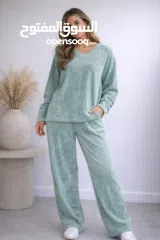  7 ترينجات صبايا من mالى 2xl