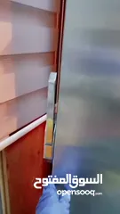  11 آلة تجفيف الخضاروالفواكه حراري ستانلس ستيل غذائي داخلي وخارجي تفصيل يعني الصنع محلي