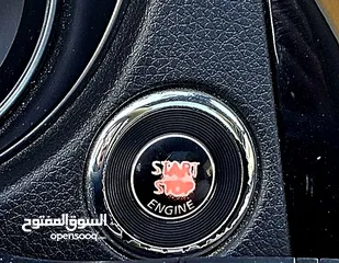  20 جيب نيسان كاشكاي جي تي لاين فل مسكر مع بانوارما 2019