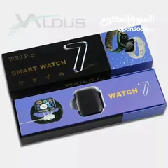 2 Smart watch