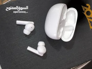  3 سمّاعة HONOR CHOICE X5