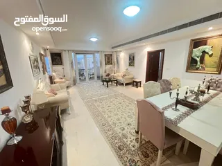  13 Top Floor 2 Bedrooms, Muscat Hills  شقة غرفتين للتملك الحر مسقط هيلز