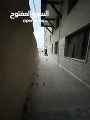  4 مكتب للبيع في وسط البلد