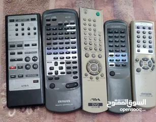  15 سماعات هيدفون  اصلي