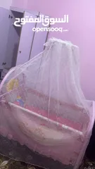  3 غرفه نوم اطفال