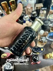  2 شروات عطور تستر فرنسي ماركات عالمية مكفولة بأسعار حرق